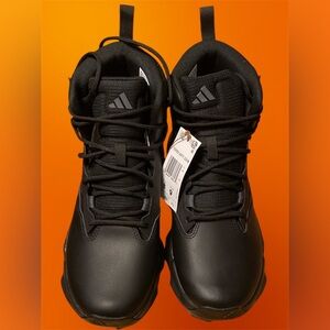 Adidas Waterproof UNISEX Boots